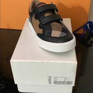 Burberry Mini Heacham